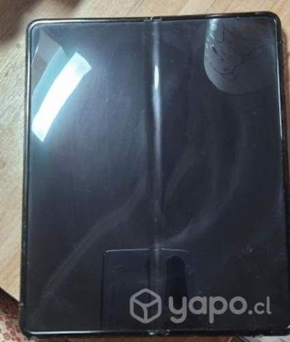 Samsung Galaxy Z Fold 3