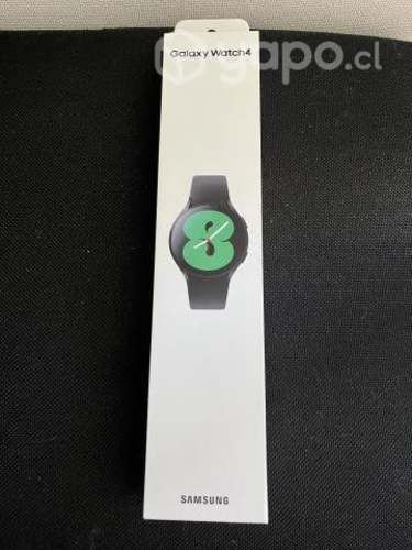 Samsung galaxy watch 4 40mm