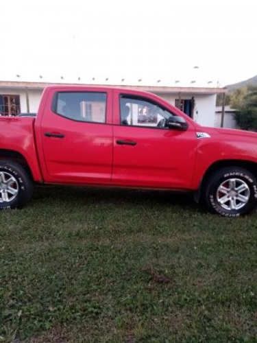 Impecable vende su dueño