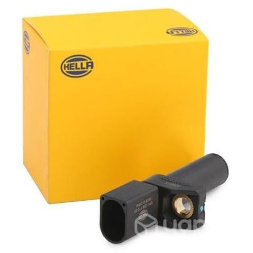 Sensor Posicion Cigueñal Sprinter 313/413 Cdi