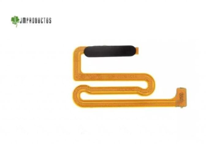 Flex Power Encendido Y Volumen Compatible Samsung