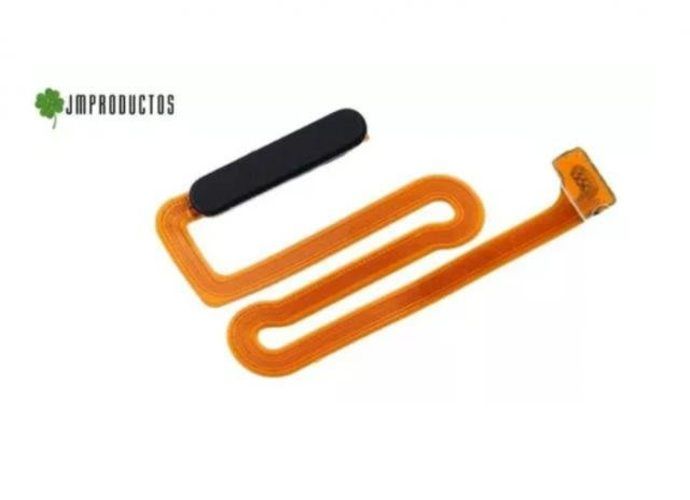 Flex Power Encendido Y Volumen Compatible Samsung