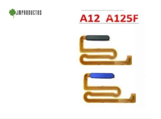 Flex Power Encendido Y Volumen Compatible Samsung