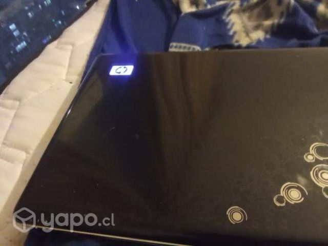 Hp dv06