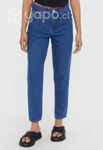 Jean mujer talla 36