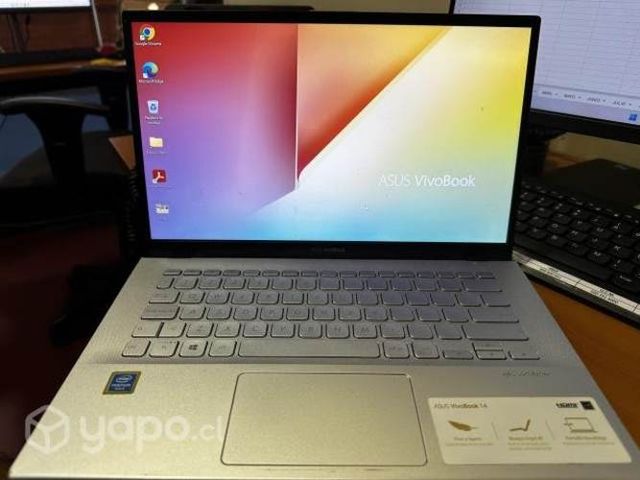 Asus VivoBook 14