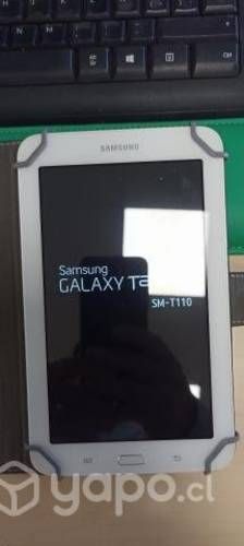 Tablet Samsung Galaxy Tab 11