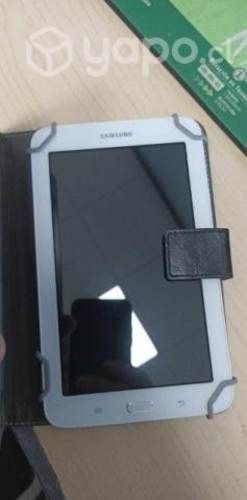 Tablet Samsung Galaxy Tab 11