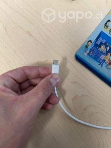 Tablet Samsung Galaxy Tab 11