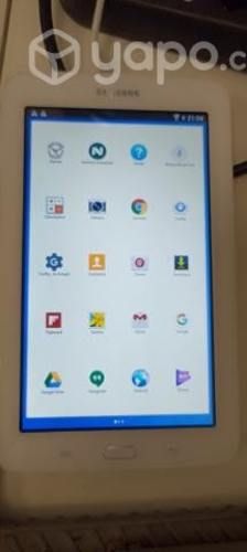 Tablet Samsung Galaxy Tab 11