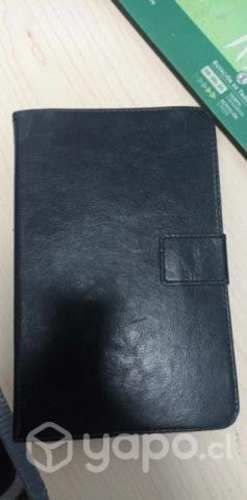 Tablet Samsung Galaxy Tab 11