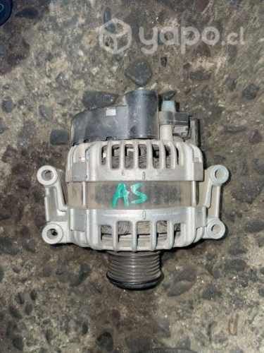 Alternador audi a5 1.8 2015