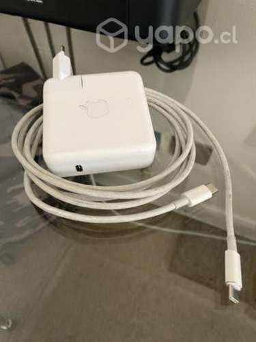 MacBook Pro 13 2017 - i5 - 8GB RAM - SSD128