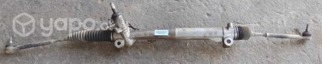 Cremallera Dirección (MBD274) Mazda BT50 2.2 Diese