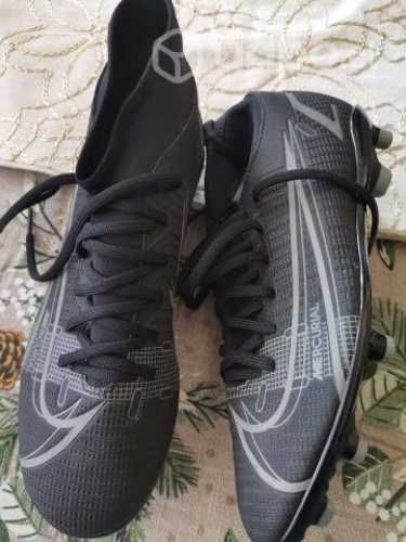 Zapatilla de Fútbol