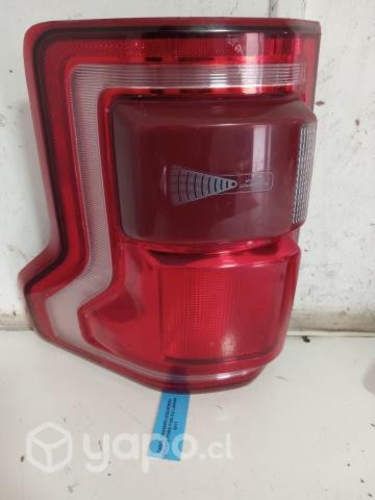 Farol Trasero derech (FFL012) Ford F150 5.0 Lariat