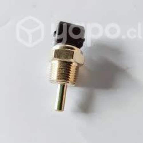 Sensor temperatura jac 137 bencinero