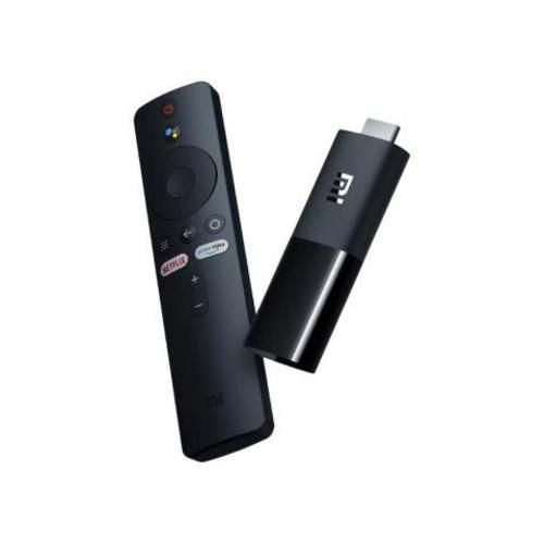 MI TV Stick MDZ-24-AA FHD Streaming