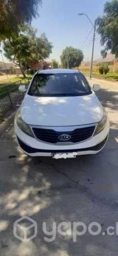 Motores kia sportage 2012 kia motors sportage 2012