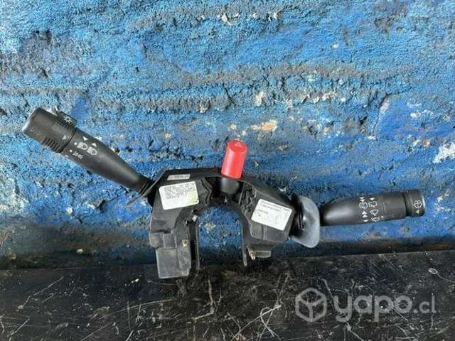 Telecomando Ford eco sport 2006