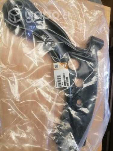 Bandejas osaka Made in japan (yaris)