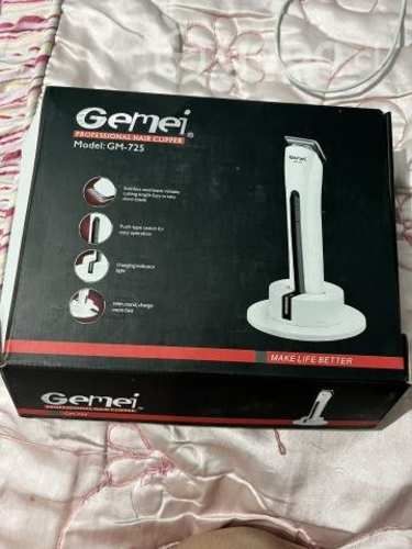 Máquina de cortar perlo