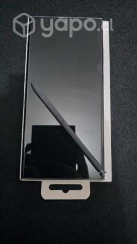 Samsung S23 Ultra 1Tb