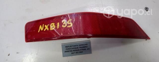 Cremallera Dirección (MBD274) Mazda BT50 2.2 Diese