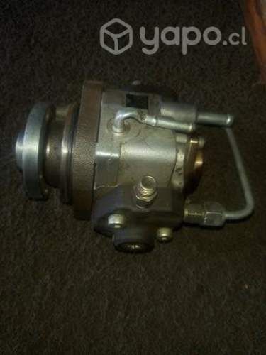 Bomba inyección Denso, Thailand