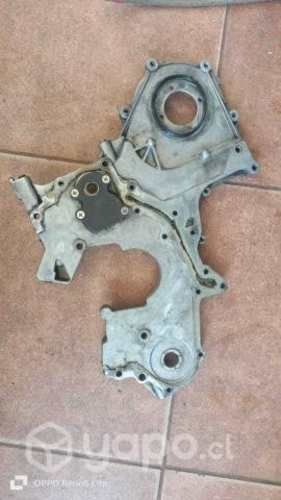 Tapa Distribución Hyundai H 100 Año 2012-2019