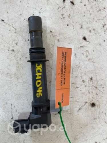 Bobina motor (JCH045) Jeep Cherokee 3.7 2009