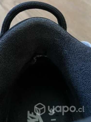 Nike Air More Uptempo