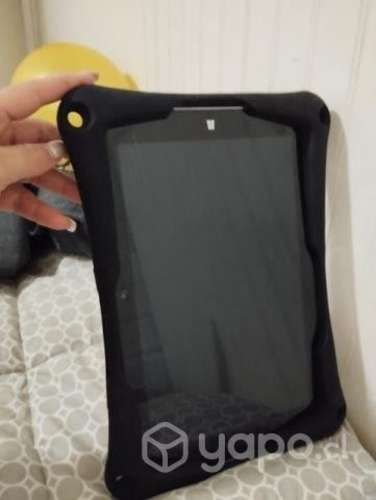 Tablet Chuwi HI 10 X