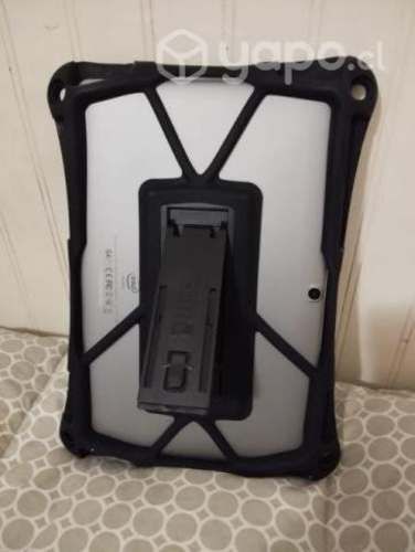 Tablet Chuwi HI 10 X