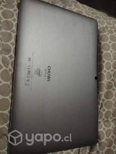 Tablet Chuwi HI 10 X
