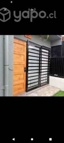 Ceramista maestro pintor yesero