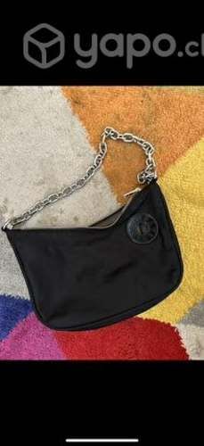 Cartera BIMBA LOLA NUEVA