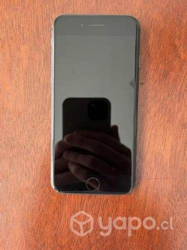 IPhone 8 64GB excelente estado