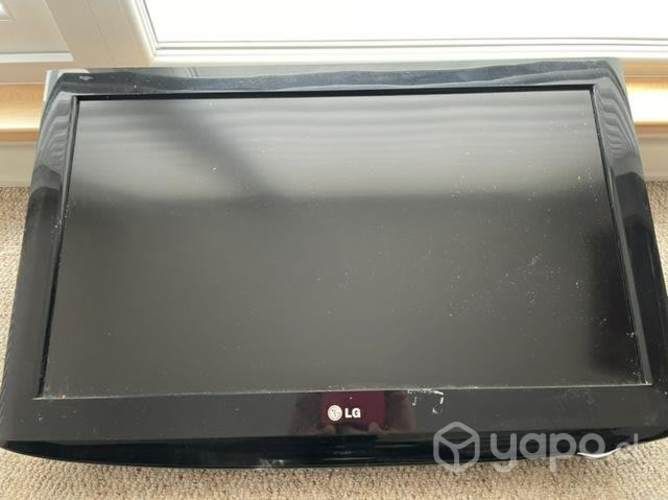 Televisor LG