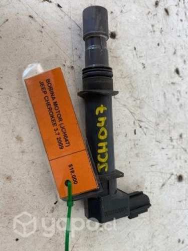 Bobina motor (JCH047) Jeep Cherokee 3.7 2009