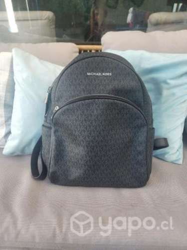 Mochila Michael Kors