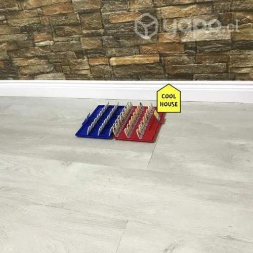 Juego divertido para niños de adivina quien