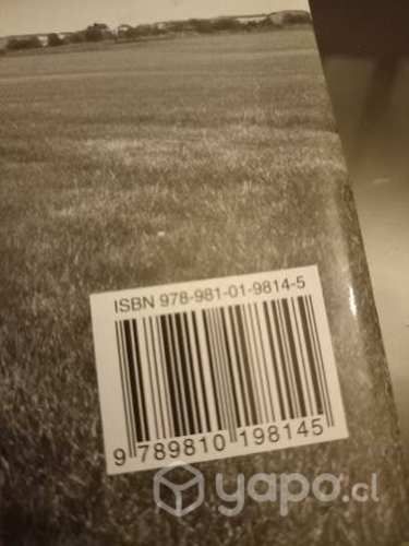 My pals are here! Science 3rd edition, systems