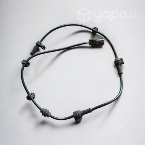 Sensor Abs Delantero Suzuki New Swift 2012-2018