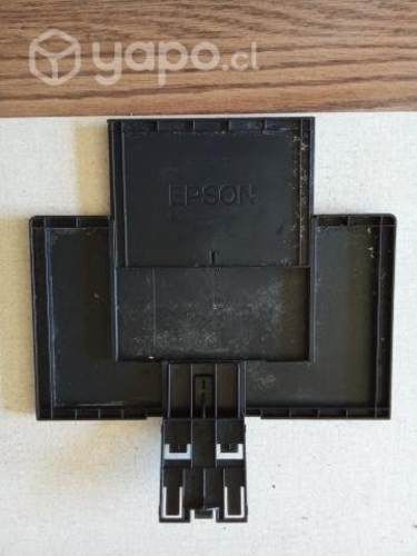 Bandeja papel epson l120