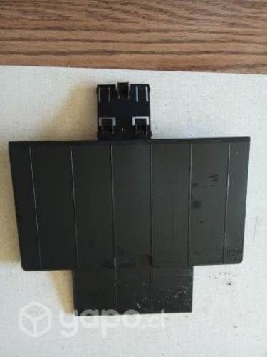 Bandeja papel epson l120