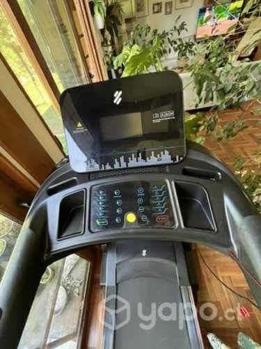 Trotadora eléctrica ULTIMATE E600 ELITE