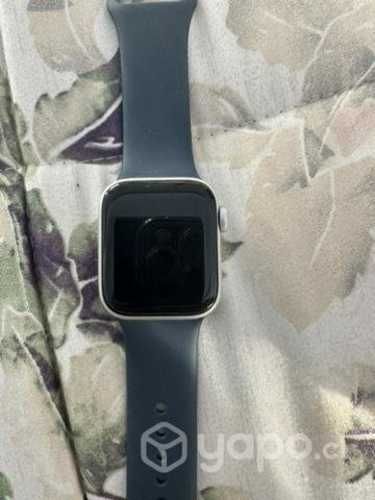 Apple Watch SE 3 MESES DE USO