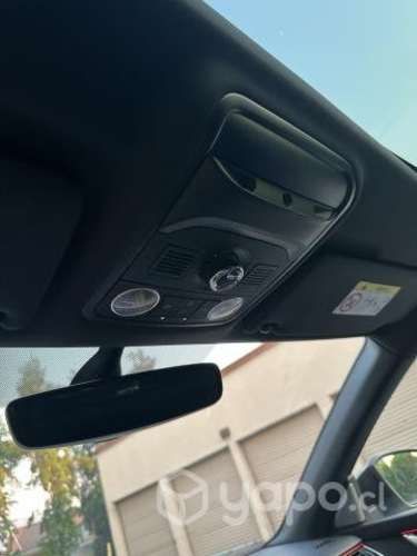 Skoda Octavia Style 1.4tsi DSG Full 2021