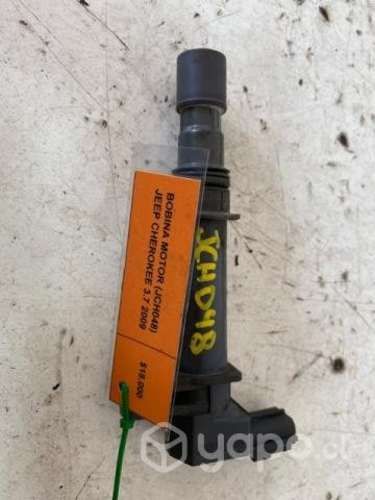 Bobina motor (JCH048) Jeep Cherokee 3.7 2009